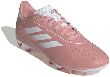 adidas Unisex Adult Goletto IX Firm Ground/Multi Ground Cleat