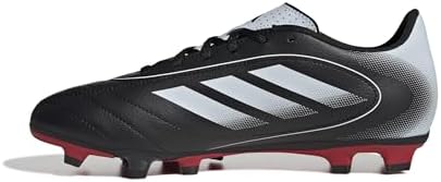 adidas Unisex Adult Goletto IX Firm Ground/Multi Ground Cleat