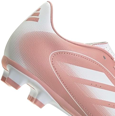 adidas Unisex Adult Goletto IX Firm Ground/Multi Ground Cleat