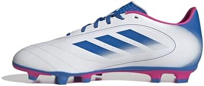 adidas Unisex Adult Goletto IX Firm Ground/Multi Ground Cleat