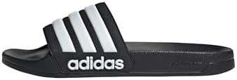 adidas Unisex Adult Adilette Shower Slide