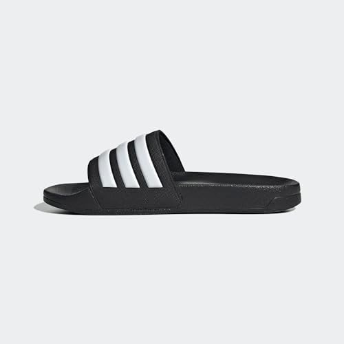 adidas Unisex Adult Adilette Shower Slide