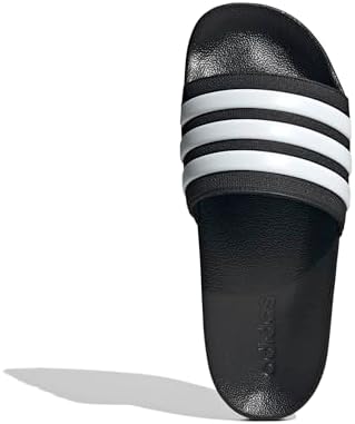 adidas Unisex Adult Adilette Shower Slide