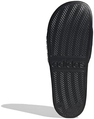 adidas Unisex Adult Adilette Shower Slide