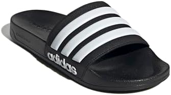 adidas Unisex Adult Adilette Shower Slide