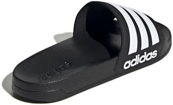 adidas Unisex Adult Adilette Shower Slide