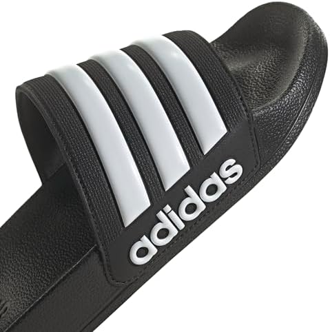 adidas Unisex Adult Adilette Shower Slide