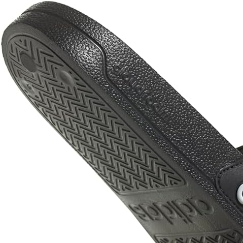 adidas Unisex Adult Adilette Shower Slide
