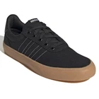 adidas Vulcraid3r Lace Up  Mens Size 7 5 M Sneakers Casual Shoes GW6618