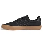 adidas Vulcraid3r Lace Up  Mens Size 7 5 M Sneakers Casual Shoes GW6618