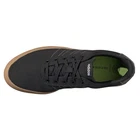 adidas Vulcraid3r Lace Up  Mens Size 7 5 M Sneakers Casual Shoes GW6618