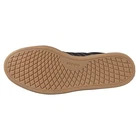 adidas Vulcraid3r Lace Up  Mens Size 7 5 M Sneakers Casual Shoes GW6618