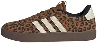adidas Women s VL Court 3 0 Sneaker