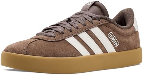 adidas Women s VL Court 3 0 Sneaker