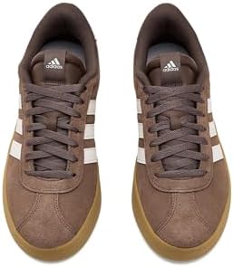 adidas Women s VL Court 3 0 Sneaker