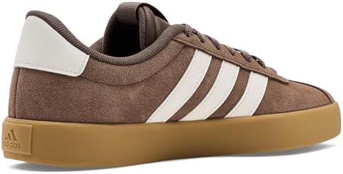 adidas Women s VL Court 3 0 Sneaker