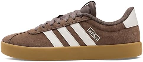 adidas Women s VL Court 3 0 Sneaker