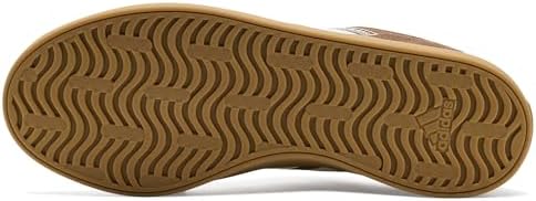 adidas Women s VL Court 3 0 Sneaker