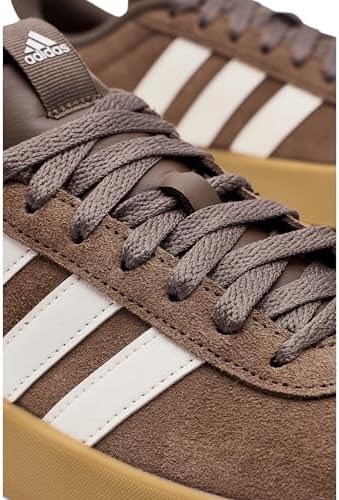 adidas Women s VL Court 3 0 Sneaker