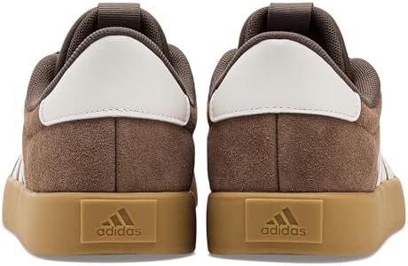 adidas Women s VL Court 3 0 Sneaker