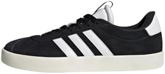 adidas Women s VL Court 3 0 Sneaker
