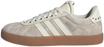 adidas Women s VL Court 3 0 Sneaker