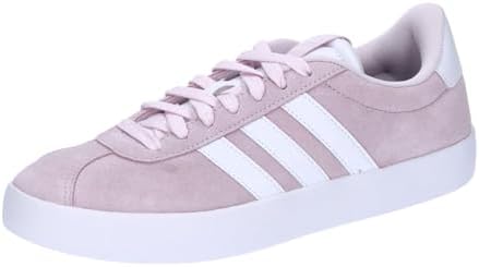 adidas Women s VL Court 3 0 Sneaker