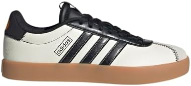 adidas Women s VL Court 3 0 Sneaker
