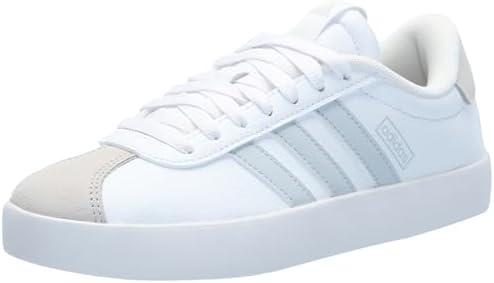 adidas Women s VL Court 3 0 Sneaker