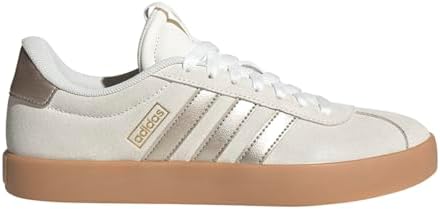 adidas Women s VL Court 3 0 Sneaker