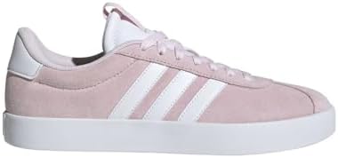 adidas Women s VL Court 3 0 Sneaker