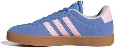 adidas Women s VL Court 3 0 Sneaker