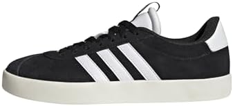 adidas Women s VL Court 3 0 Sneaker