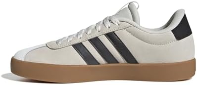 adidas Women s VL Court 3 0 Sneaker