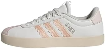 adidas Women s VL Court 3 0 Sneaker