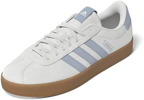 adidas Women s VL Court 3 0 Sneaker