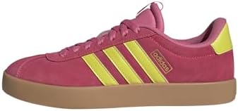 adidas Women s VL Court 3 0 Sneaker