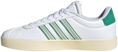 adidas Women s VL Court 3 0 Sneaker
