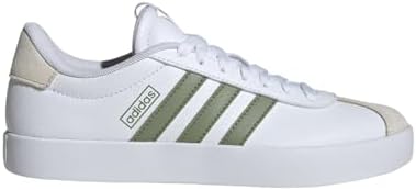 adidas Women s VL Court 3 0 Sneaker
