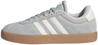 adidas Women s VL Court 3 0 Sneaker