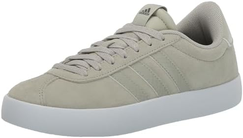 adidas Women s VL Court 3 0 Sneaker