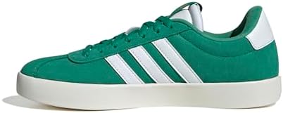 adidas Women s VL Court 3 0 Sneaker