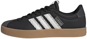 adidas Women s VL Court 3 0 Sneaker