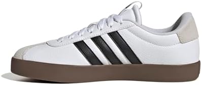 adidas Women s VL Court 3 0 Sneaker
