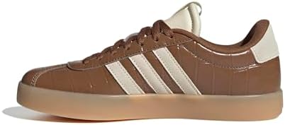 adidas Women s VL Court 3 0 Sneaker