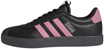 adidas Women s VL Court 3 0 Sneaker