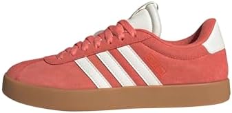 adidas Women s VL Court 3 0 Sneaker