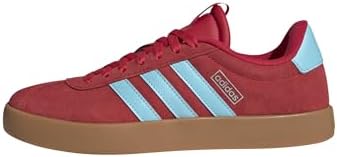 adidas Women s VL Court 3 0 Sneaker
