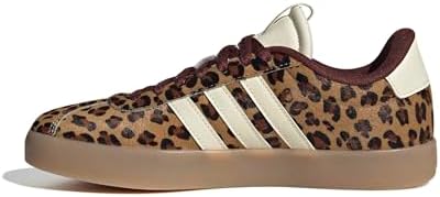 adidas Women s VL Court 3 0 Sneaker