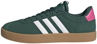 adidas Women s VL Court 3 0 Sneaker